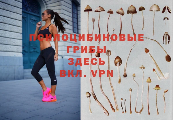 мефедрон Карпинск